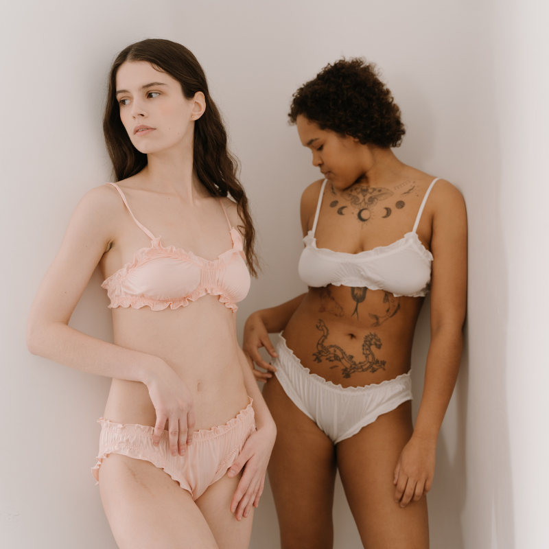 Women
